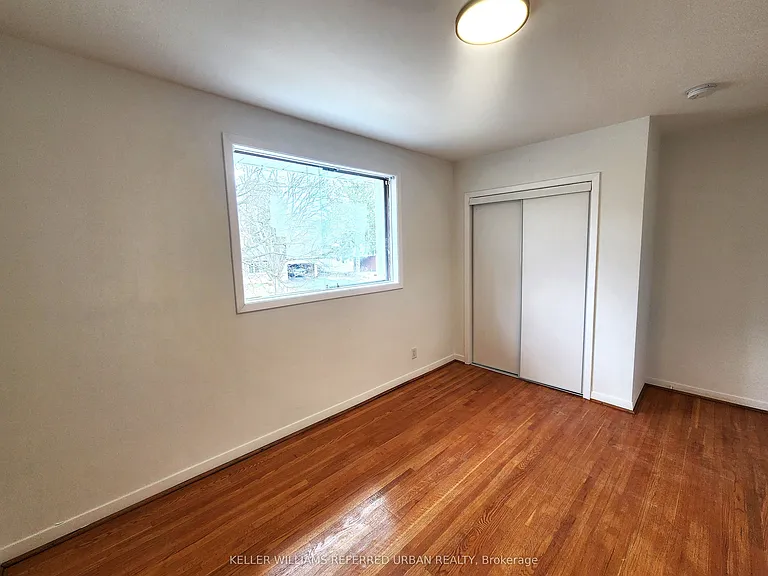 35 Shippigan Cres — Photo 25