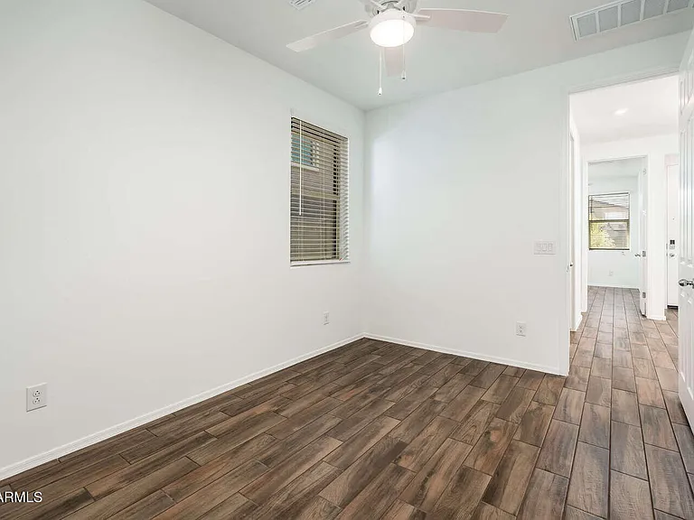 13320 W Eagle Feather Rd — Photo 27