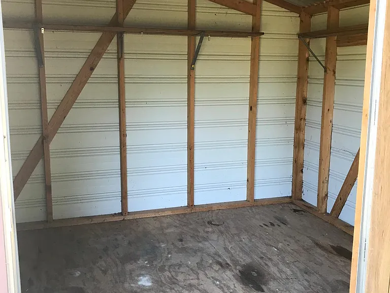 3404 Jones Dr — Photo 35
