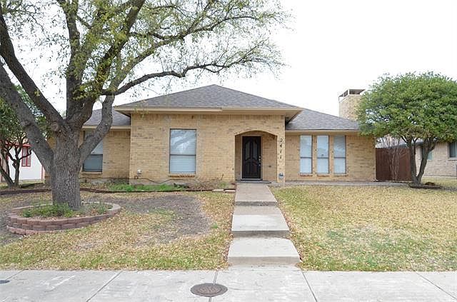 1st image of 2411 Kingsridge Dr