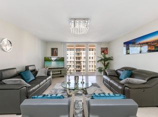 1147 Hillsboro Mile #803, Hillsboro Beach, FL 33062