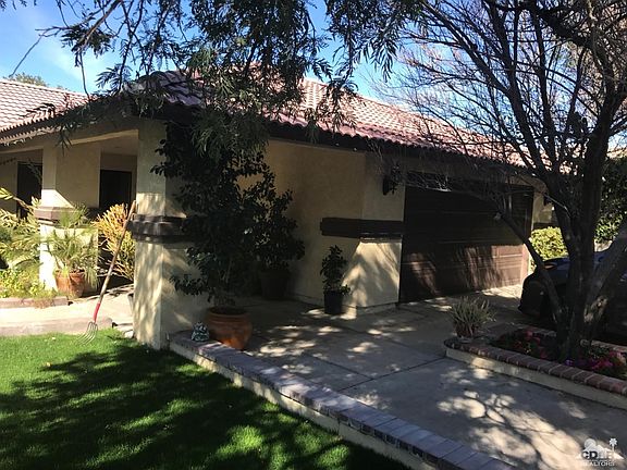 2nd image of 30989 Avenida Juarez