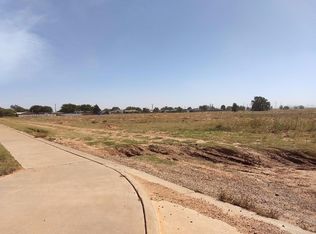 7602 Elm Ave, Lubbock, TX 79404