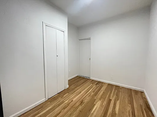 Rented by Best Apartments North Inc | media 8