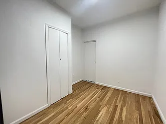 Rented by Best Apartments North Inc