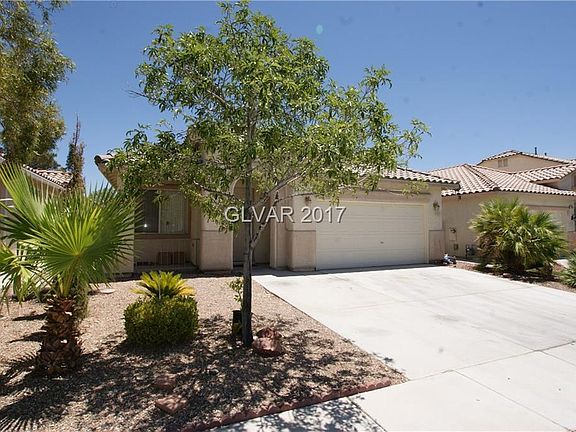 3rd image of 3236 Crown Cove Ct