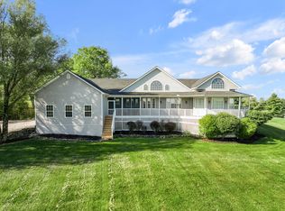 1003 Settlement Dr, Lancaster, KY 40444