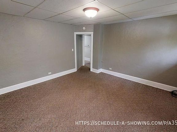5th image of 134 W Michigan St APT 3