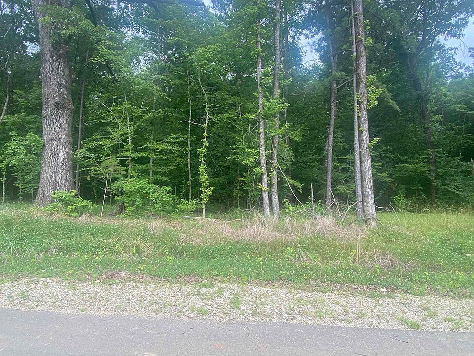 1st image of 7032 Hannah Ln