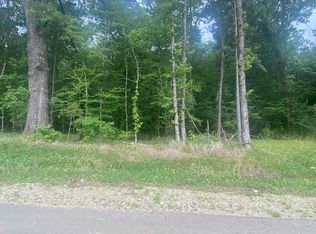 7032 Hannah Ln, Benton, AR 72019