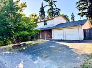 2646 SW 351st St, Federal Way, WA 98023