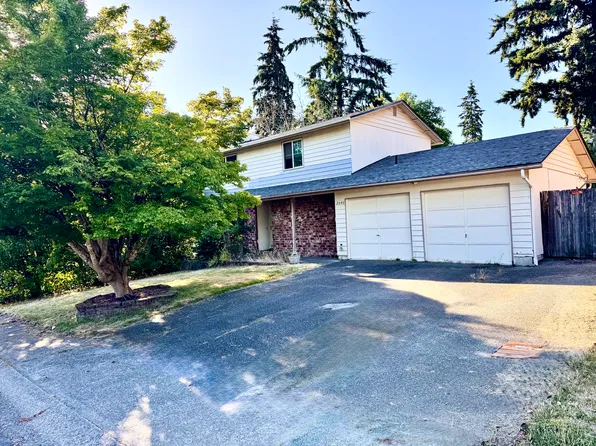 2646 SW 351st St, Federal Way, WA 98023