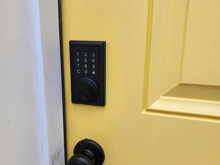 McGee St — Photo 7