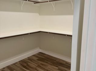 2123 Horal Dr, San Antonio, TX 78227
