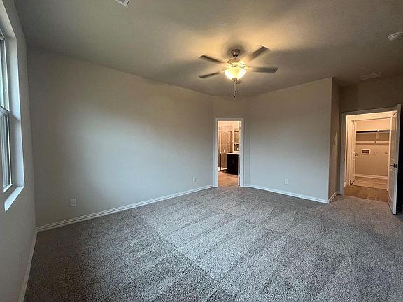 2nd image of 1206 Beech Blvd