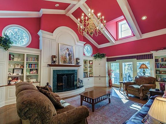 5th image of 60 Solether Ln