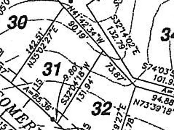 (undisclosed Address), Daniels, WV 25832
