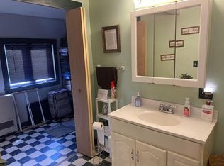 1156 Profile Rd, Bethlehem, NH 03574