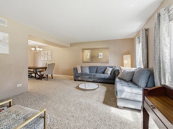 5th image of 1428 President St