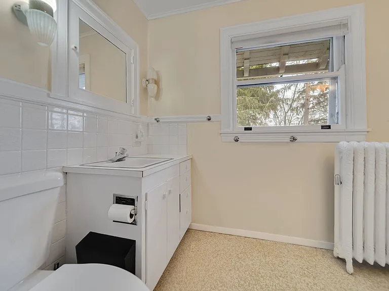 216 Dearborn Pl — Photo 7