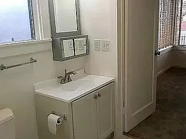 2 bed, $3,250 — Photo 3