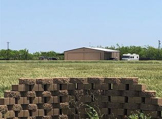 7 Cessna Dr, Abilene, TX 79601