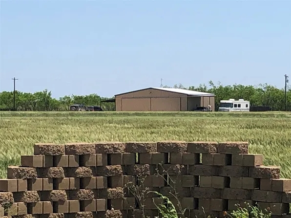 19 Cessna Dr, Abilene, TX 79601