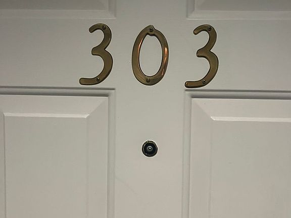 2nd image of 13-17 Washington St #303