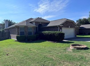 20816 Kearney Hill Rd, Pflugerville, TX 78660