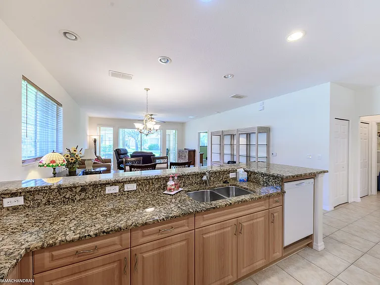 24145 Green Heron Dr #1 — Photo 9