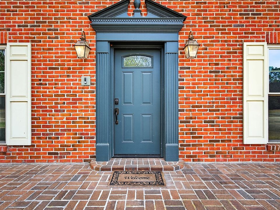 1st image of 72 Spring Lake Way