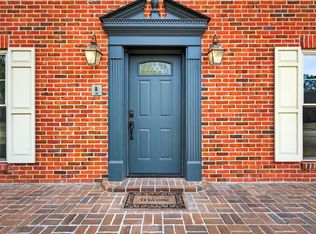 72 Spring Lake Way, Shreveport, LA 71106