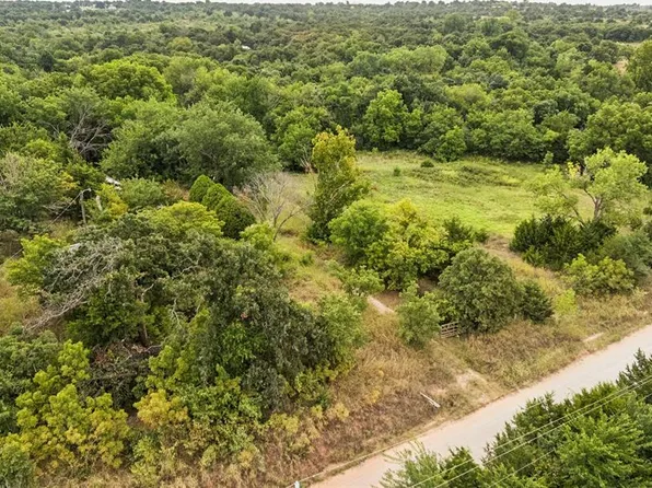 5300 S Midwest Blvd, Guthrie, OK 73044