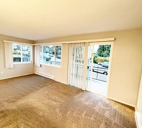 4th image of 1104 Pacific Ave APT 101
