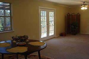 2nd image of 1205 Summit Edge Dr