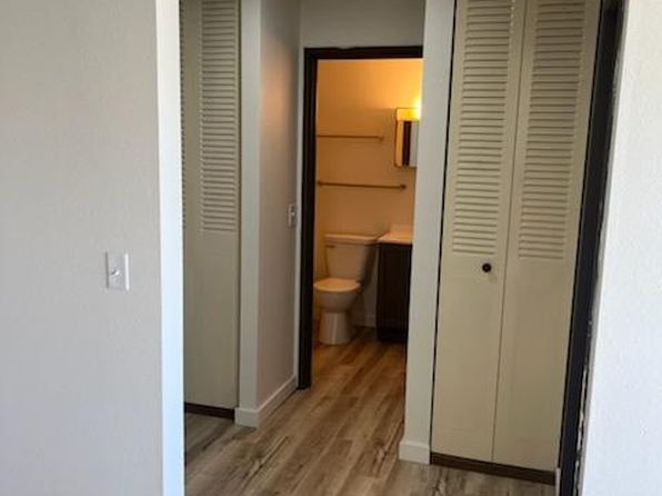 2657 40th Ave APT 20
