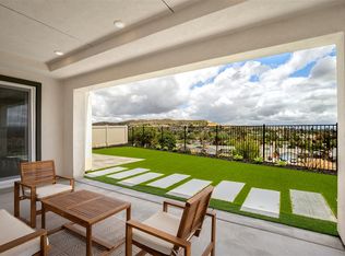 8825 Weston Rd, Santee, CA 92071