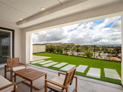 8825 Weston Rd, Santee, CA, 92071