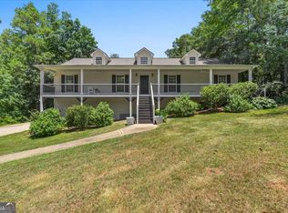 3487 Villa Rica Hwy, Dallas, GA 30157