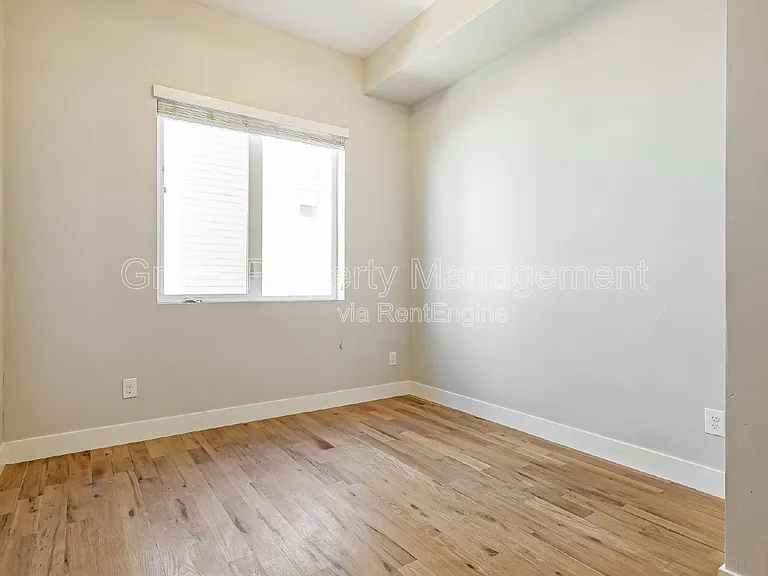 1260 Quitman St #3 — Photo 10