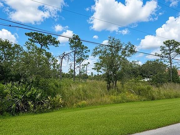 3rd image of 00 NETTLETON STREET LOT 21
