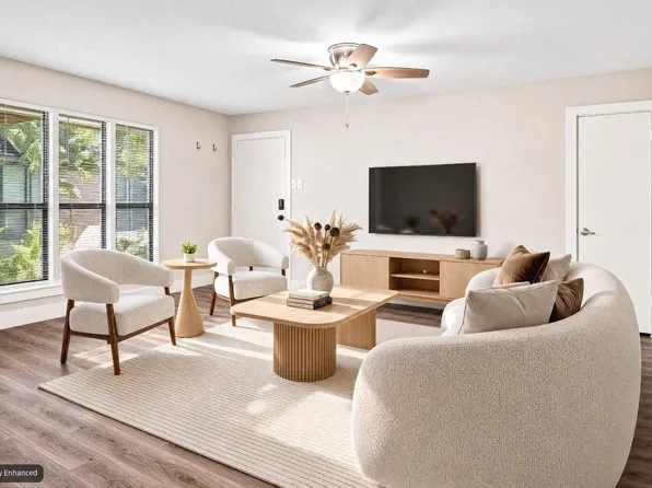 10765 Villager Rd APT D, Dallas, TX 75230