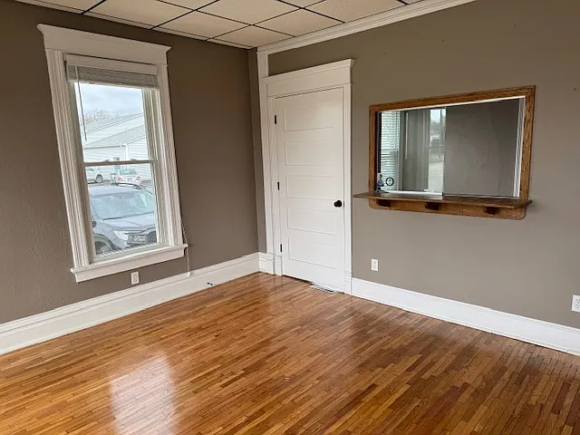 43 W Church St #1 — Photo 4