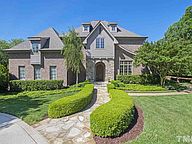 5963 Bryn Brooke Dr Raleigh Nc Zillow