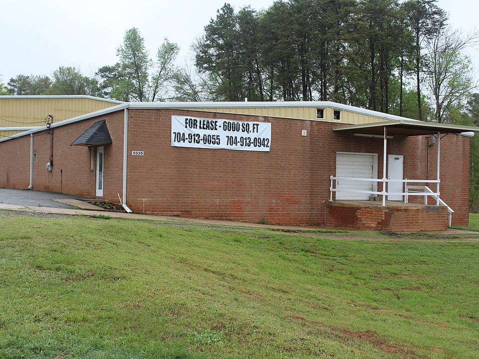 1st image of 5939 W Wilkinson Blvd