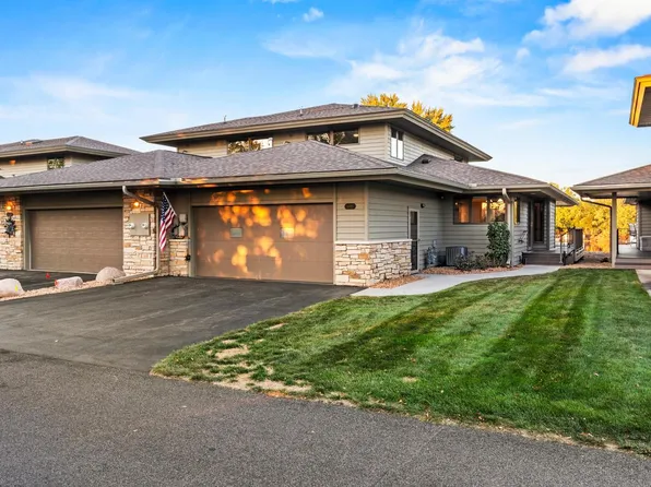 1305 Moorings DRIVE, La Crosse, WI 54603
