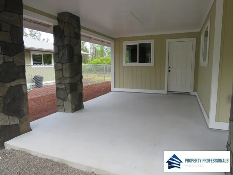 14-3439 Church Rd — Photo 2