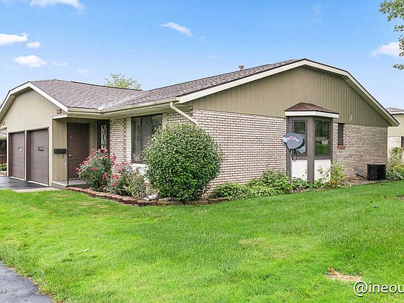 2nd image of 3153 Beechnut Ln