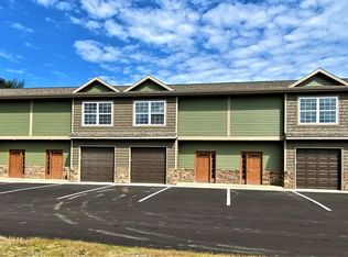 4576 Elizabeth Ln #1, Fairview, PA 16415