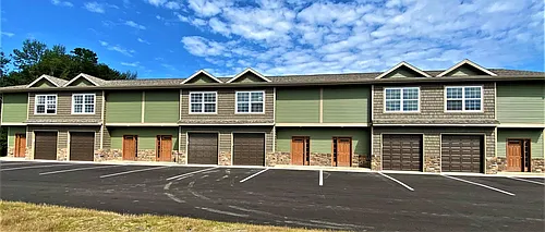 4576 Elizabeth Ln #1 Photo 1
